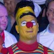 Jeck op Deck (16.01.16)